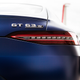 Illustration for article titled The 2019 Mercedes-AMG GT 63 S 4-Door Gives The Porsche Panamera A Run For Its Money